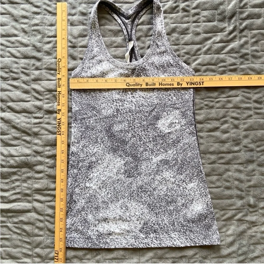 lululemon athletica lululemon cool